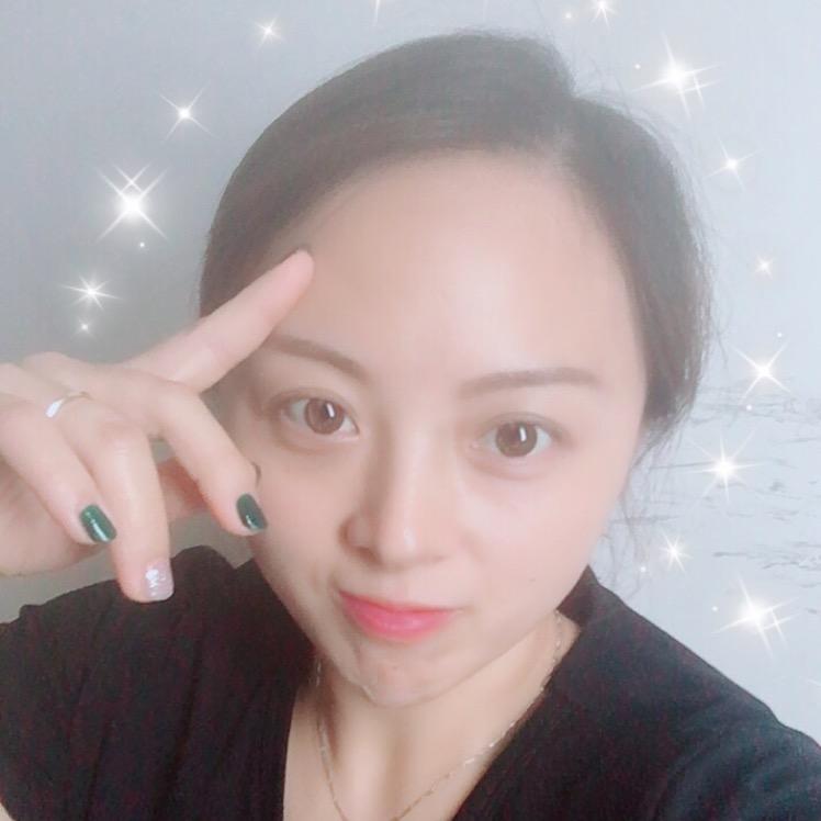洋洋麻麻