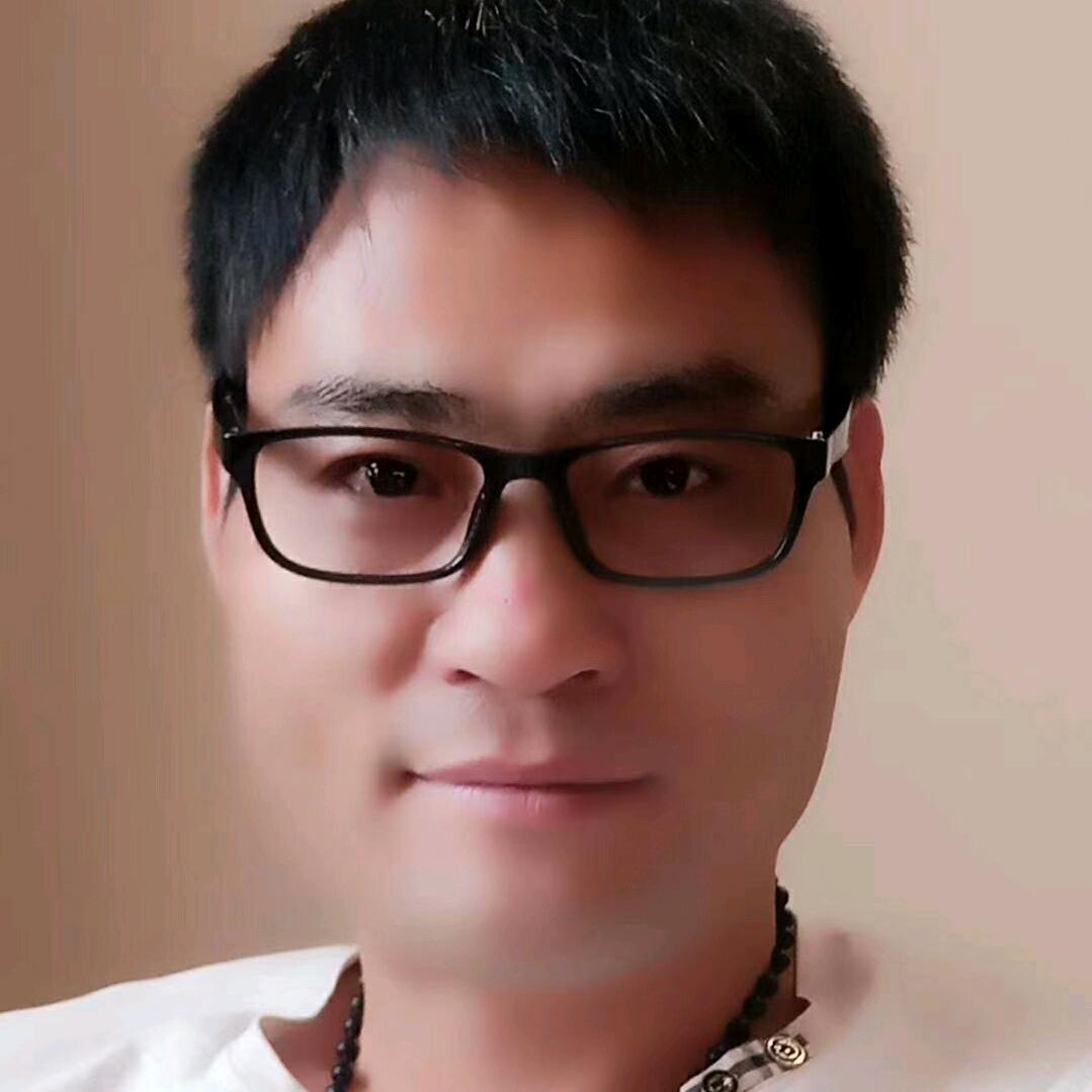 风雨无阻