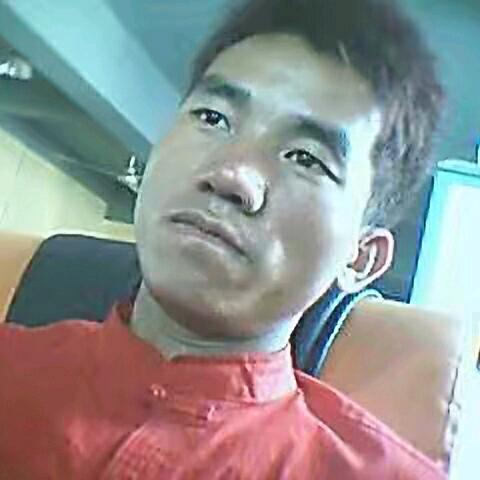 会泽三哥专业挖桩