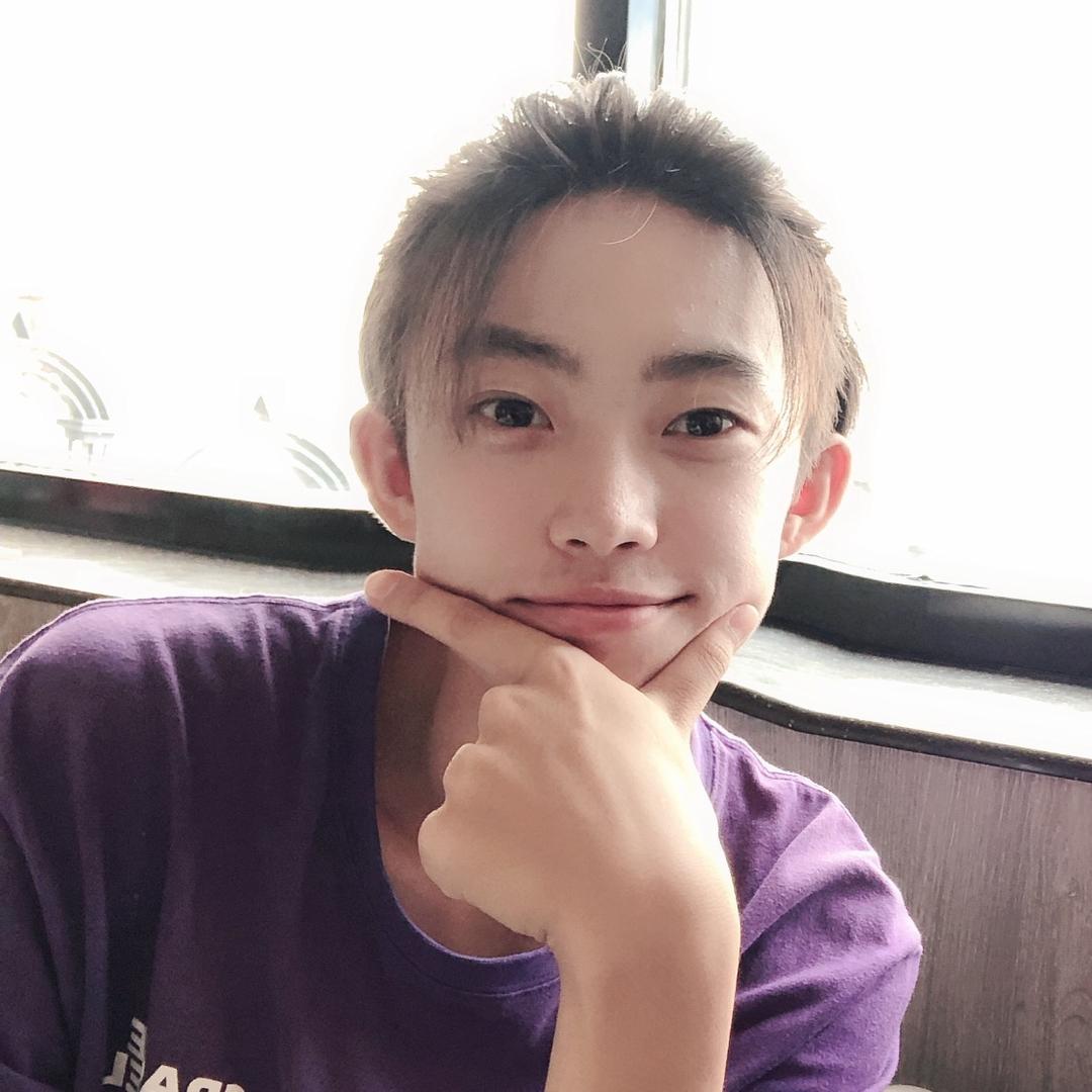 萝卜章鱼烧