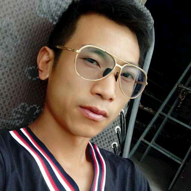 佳豪广告装饰传媒