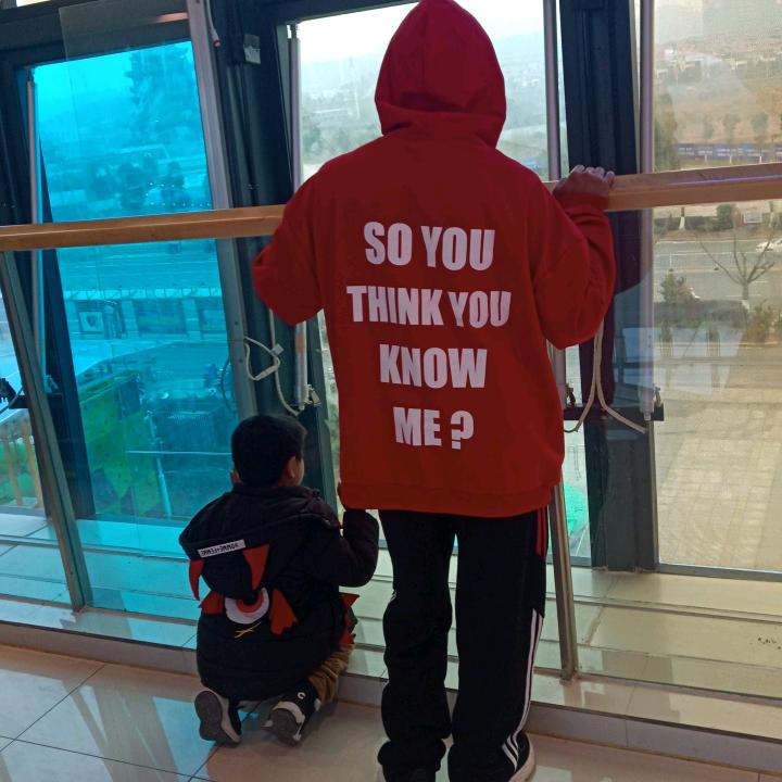 万载弘武堂武术散打搏击