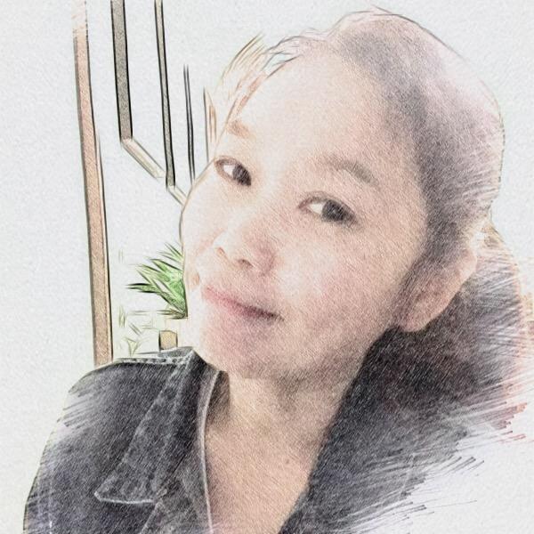 宏姐