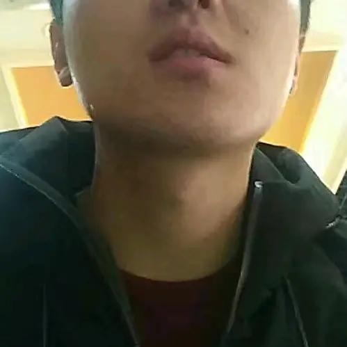文军