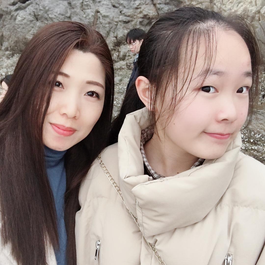 叶子🍃
