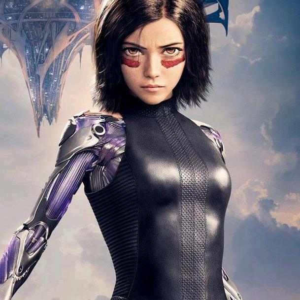 狮虎特色优品集