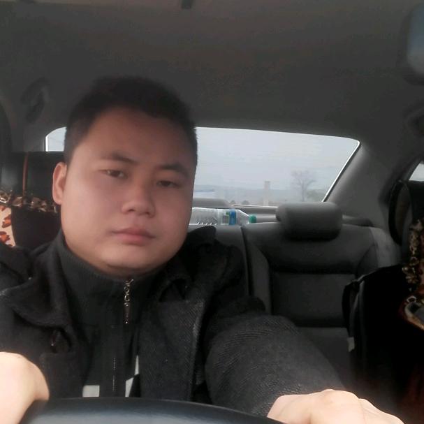 缘来是你💏