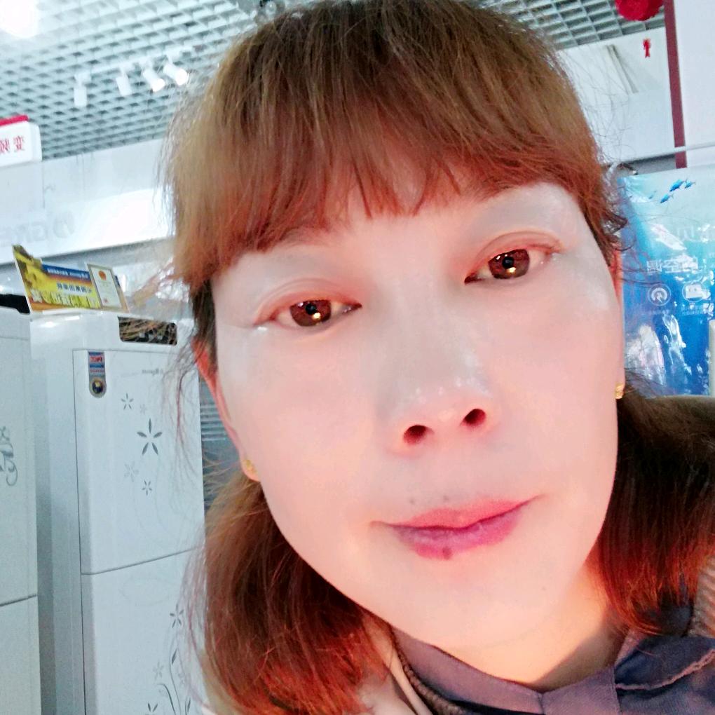 晋升