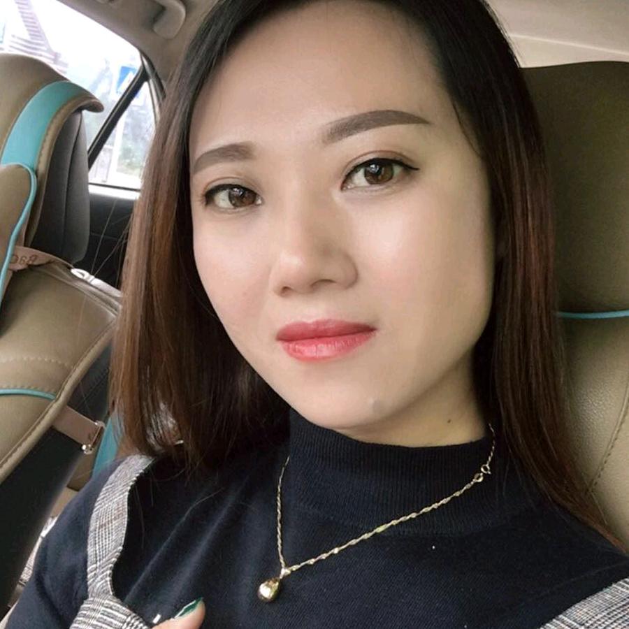 🌷🌹周三妹🌺🌹