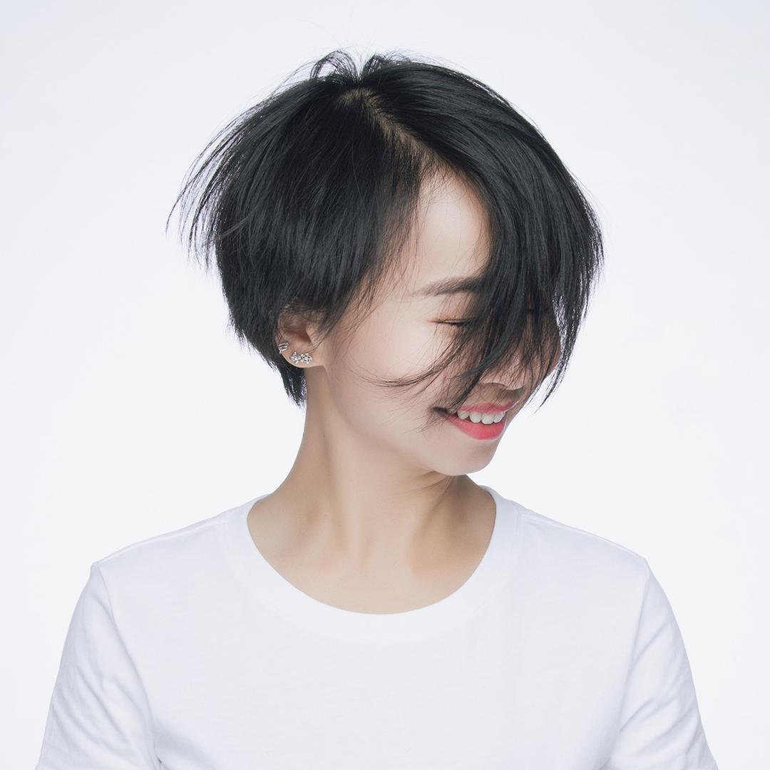 文旅小兔姐