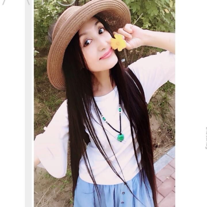 娟～児（63🐰）