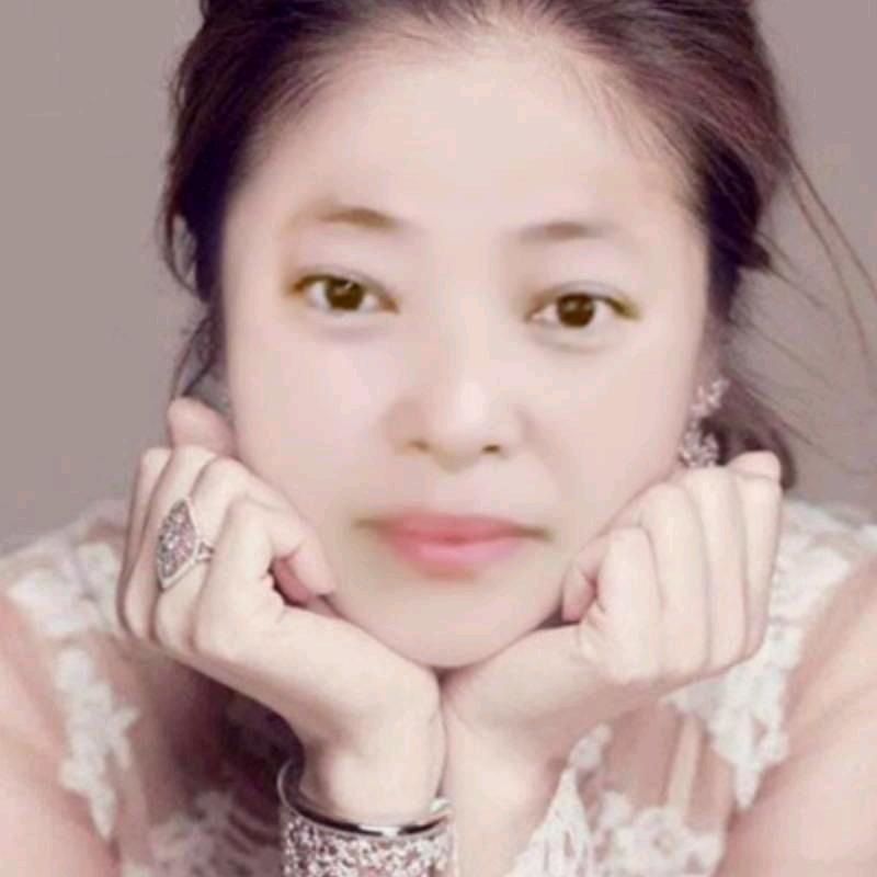 小师妹