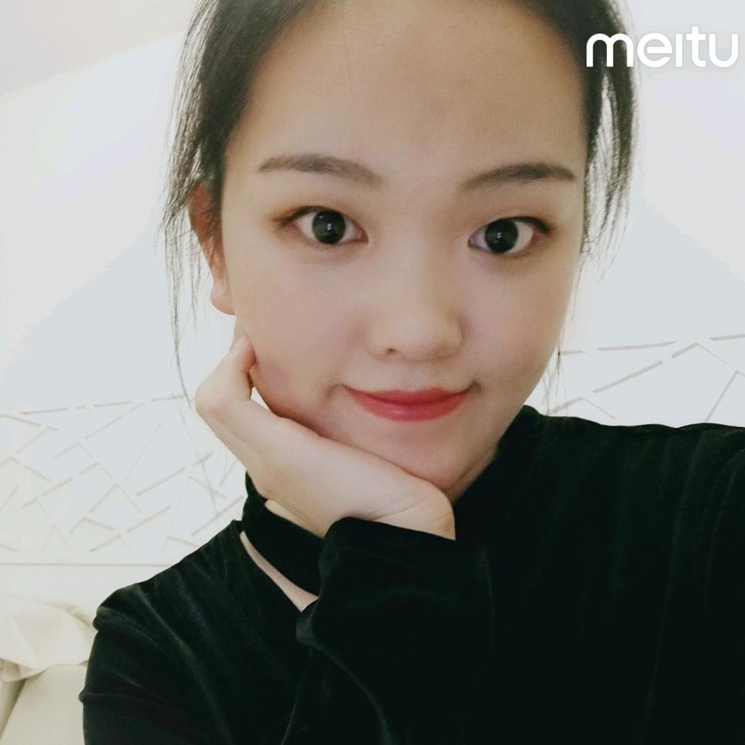 小波波