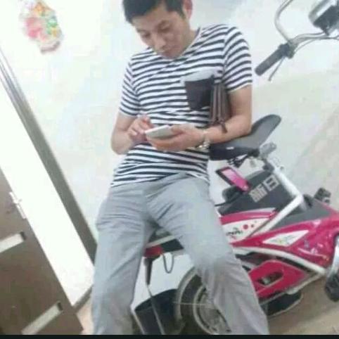 沉默不是情绪