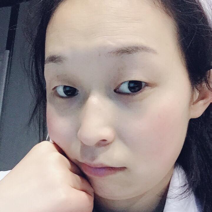 昨日重现