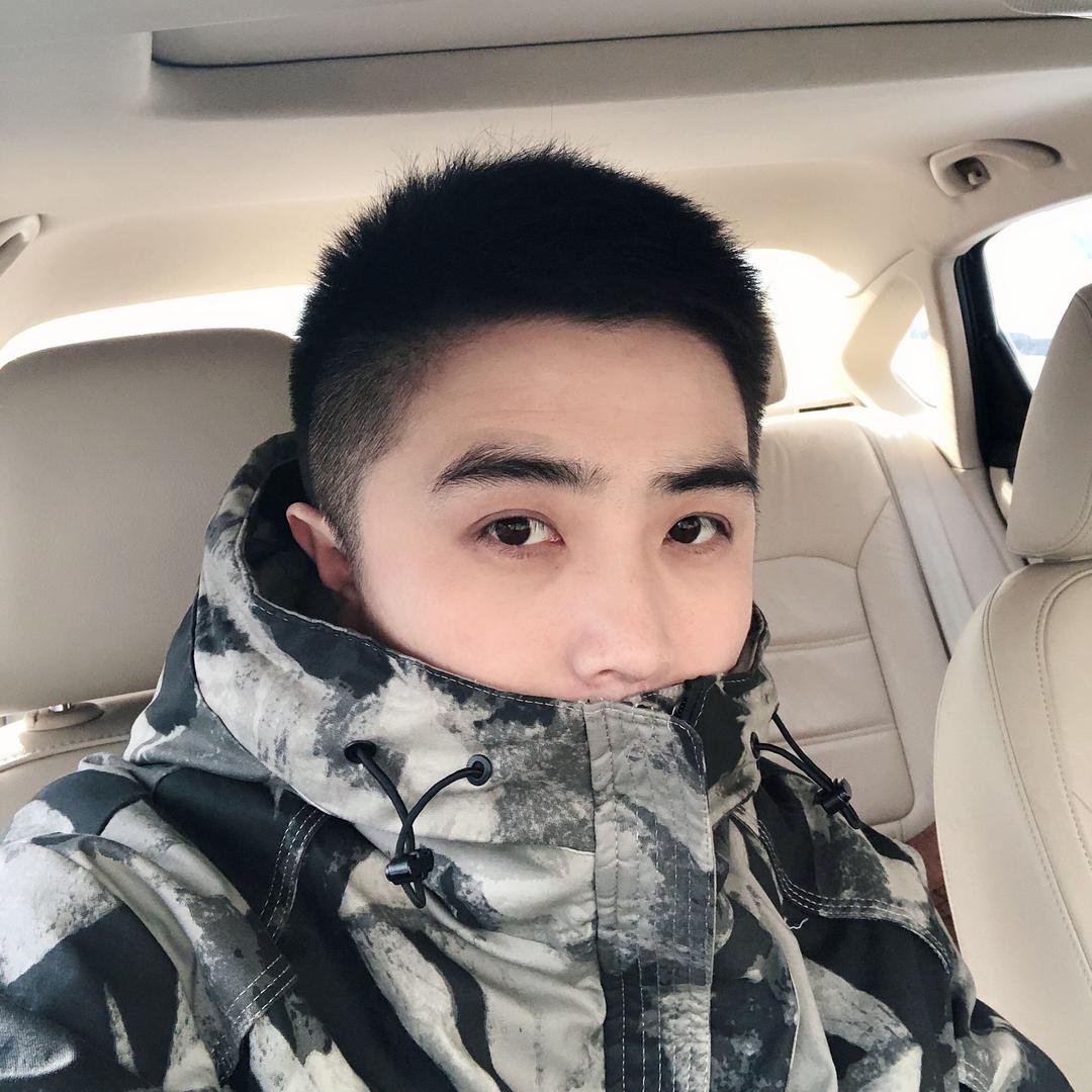 本溪恒达信二手车信息咨询有限公司