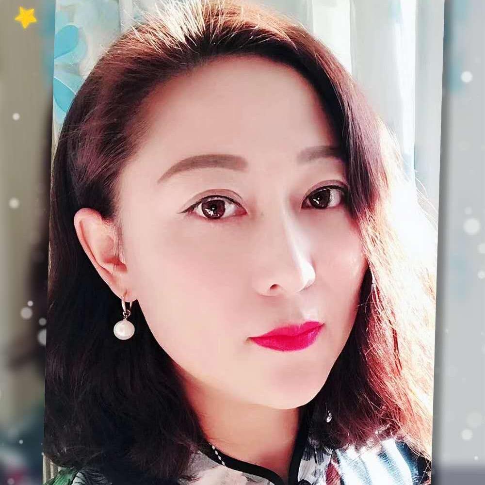 💋大美妞老师