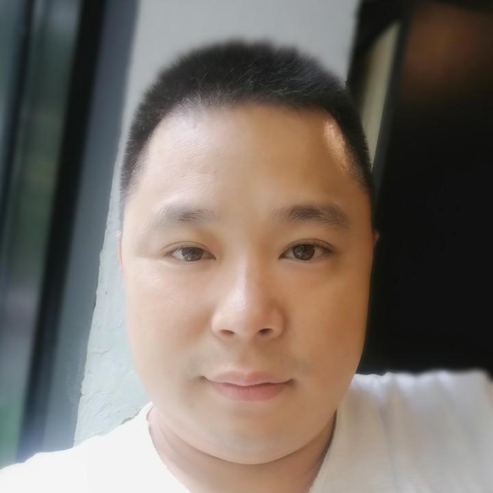 新纬杰汽车租赁