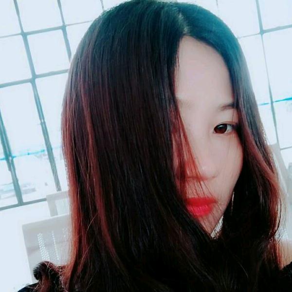 用户1116382921483