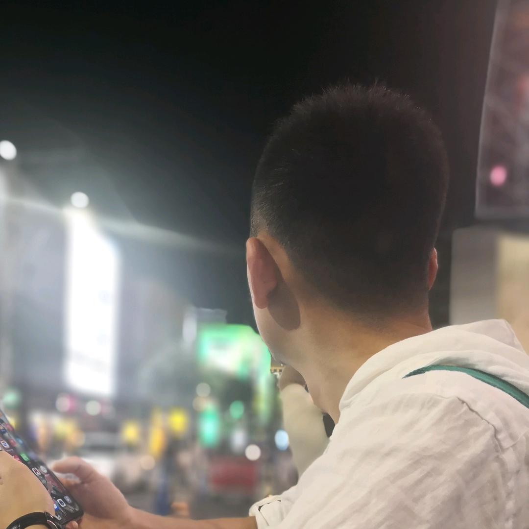 千千爸爸
