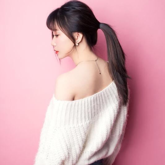 檬小暖