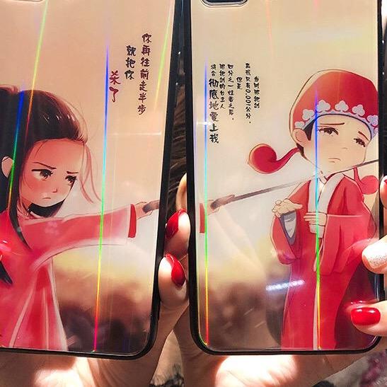 风尘仆仆