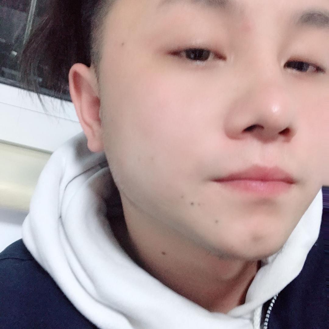 迷之自信