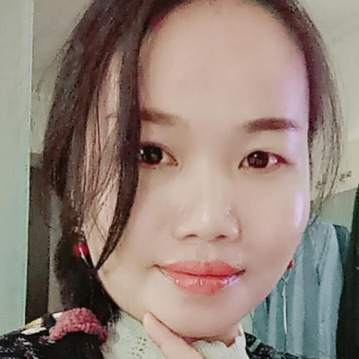 姜媚子