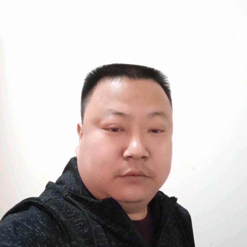 胃疼
