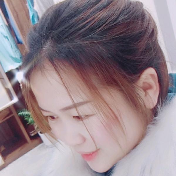 沭陽คิ᭄ꦿ菇凉