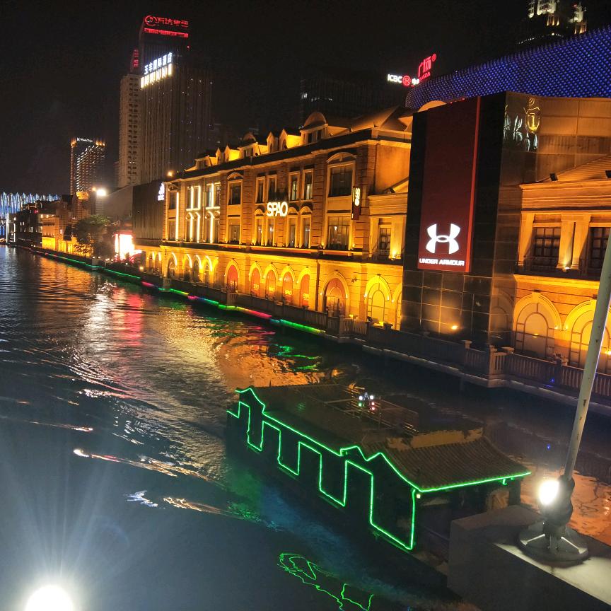 小不不
