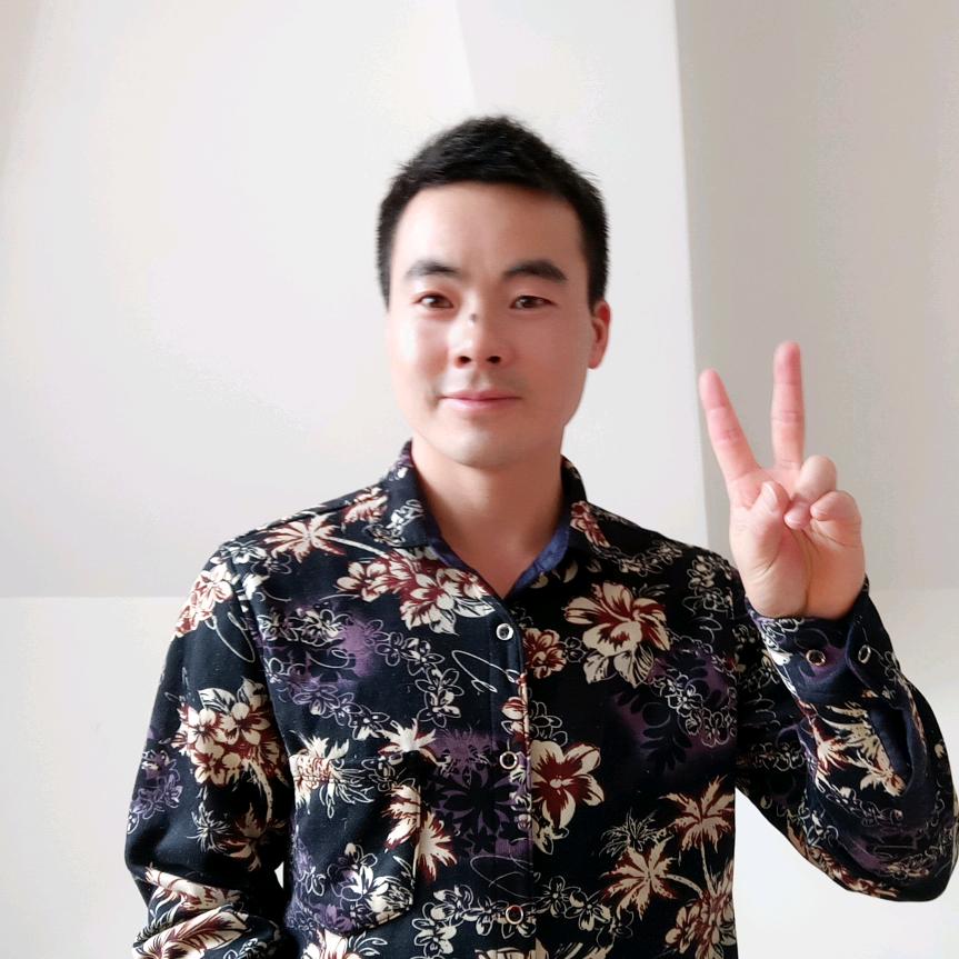 诚信 （手机剪辑）