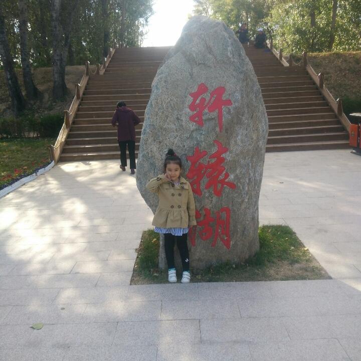 耗子扛着刀满街找猫526