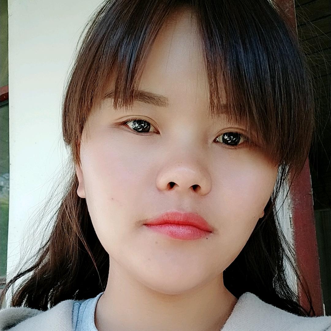 只只
