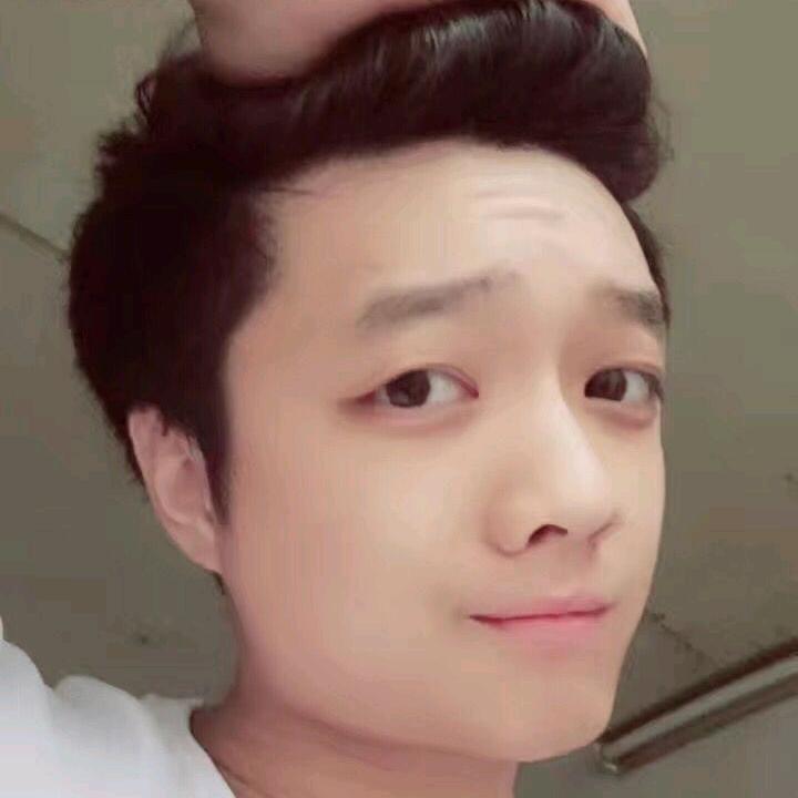 无味的抖音