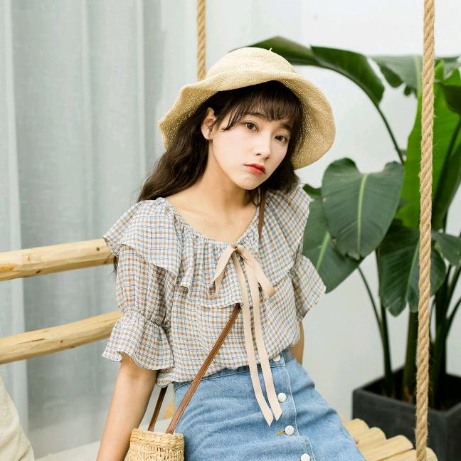 春美