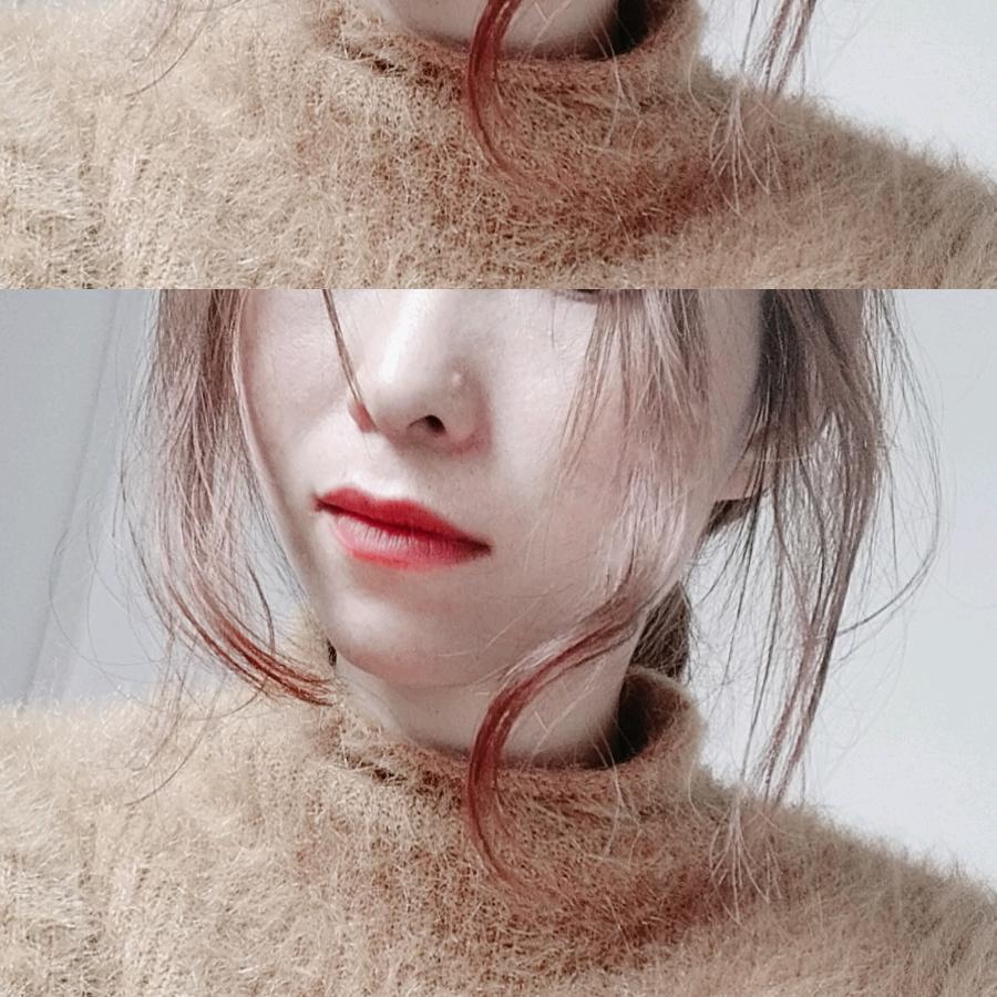 小竹