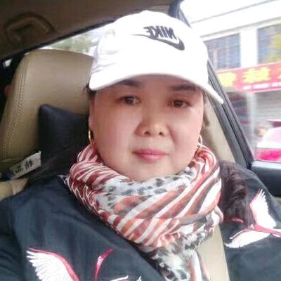 兰姐
