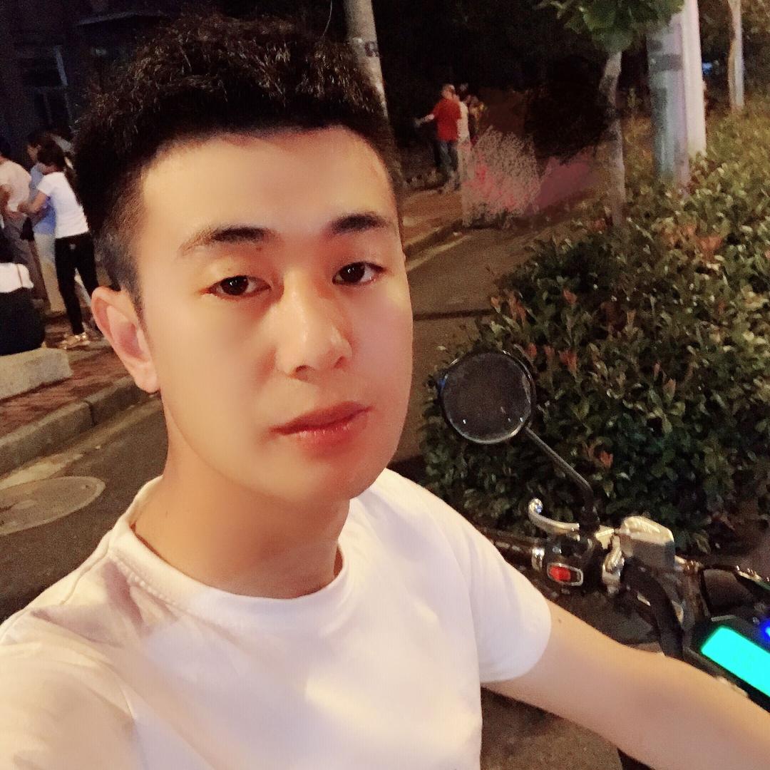 界首光武房屋中介 谢坤 招聘中