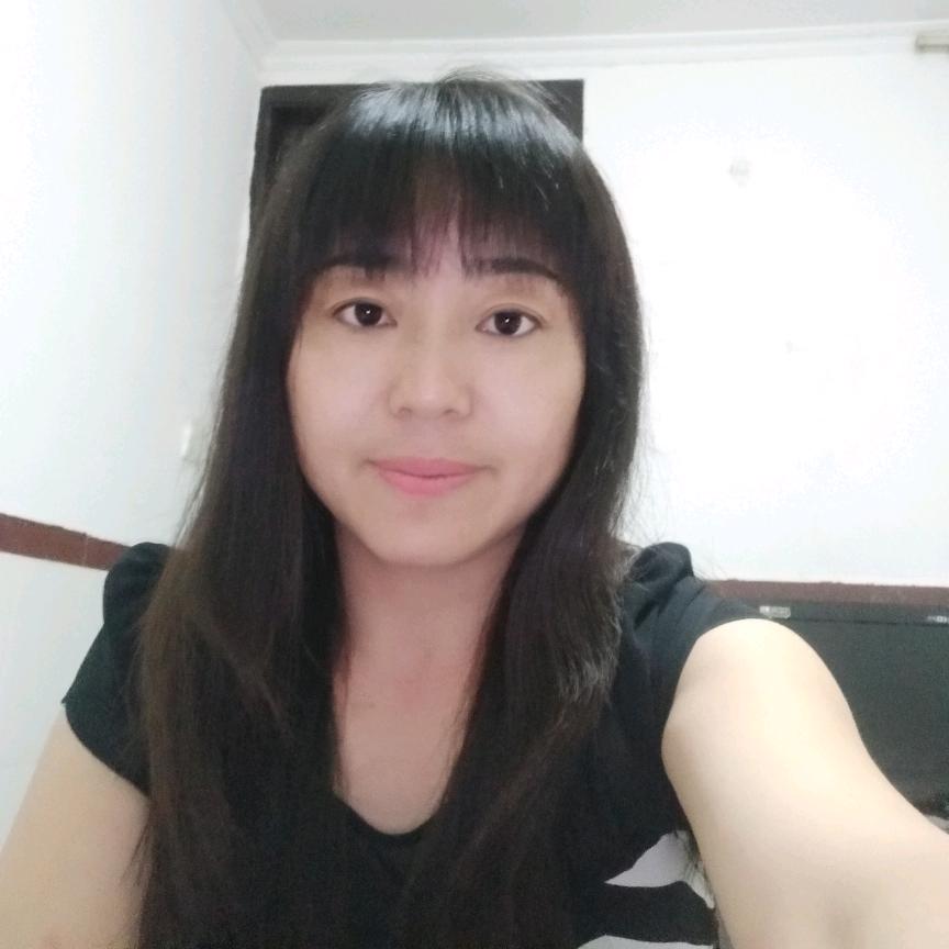 百思不得其姐