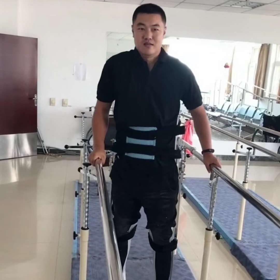 ♿️刘宏建