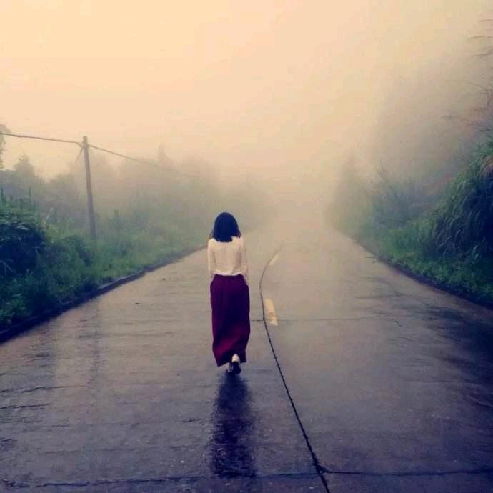 丽～