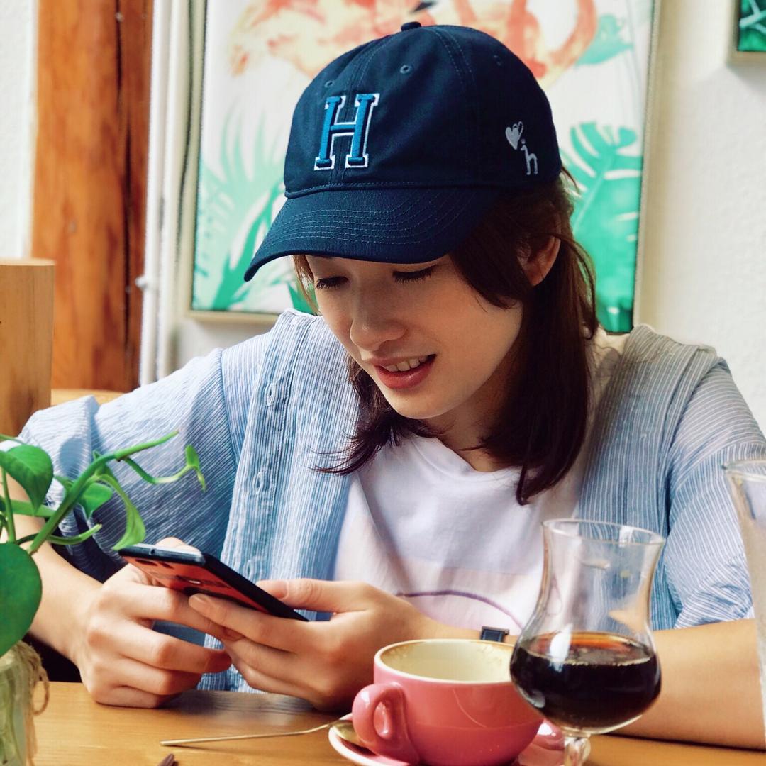 吉至景观🍀彬彬