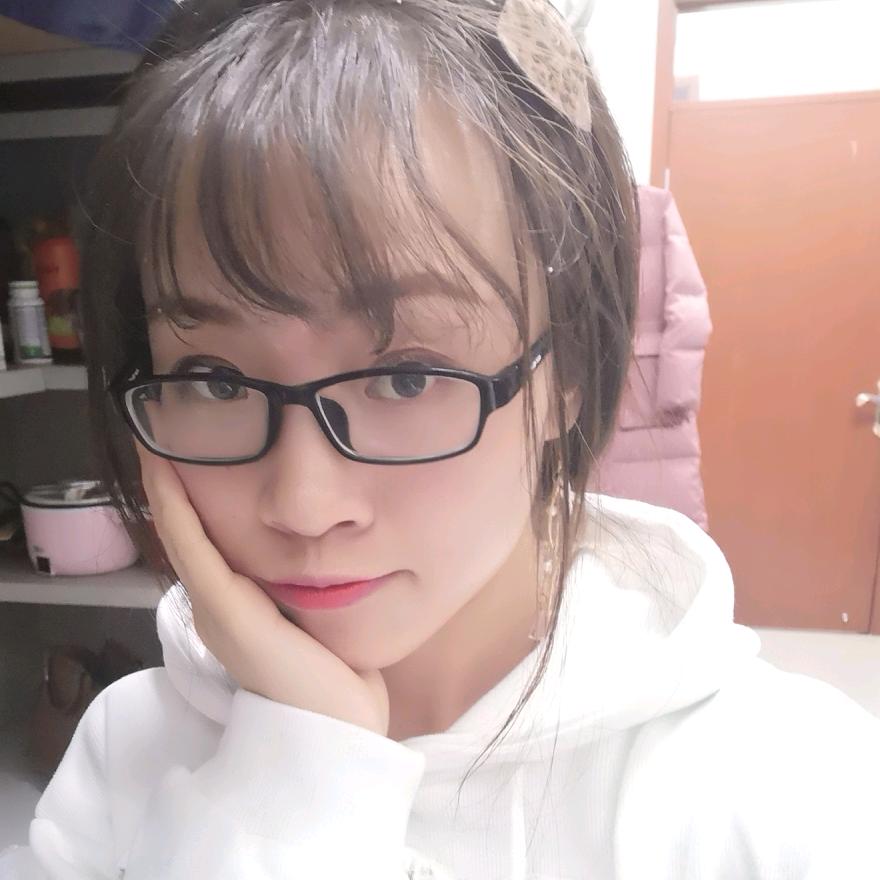 暖暖