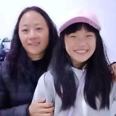 杨天美，天然的土方