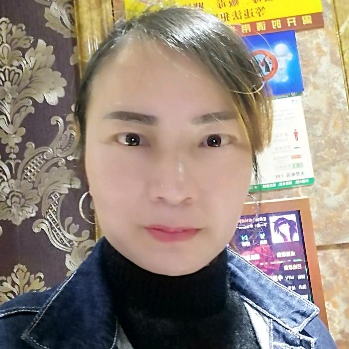 名门饰家