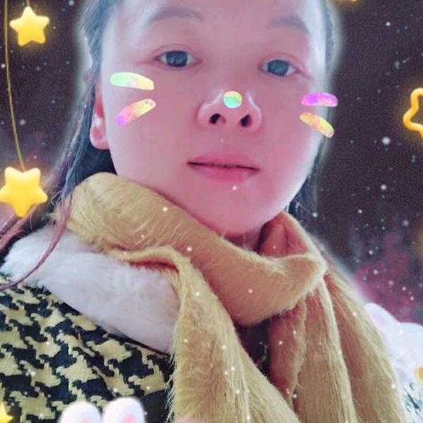 微微一笑
