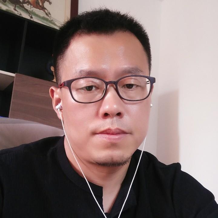 常州凯联电子有限公司