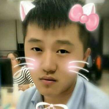 @瑶boy