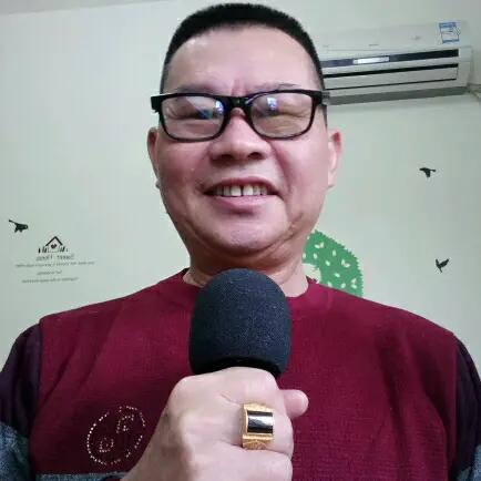 老乐（城巿~乡村）日常生活